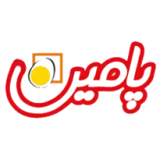 پارس آیلین مهر