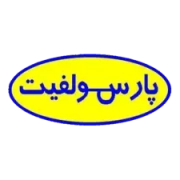 پارس سولفیت