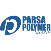 مشتریان نرم افزار نگهداری و تعمیرات pmworks- پارسا پلیمر شریف