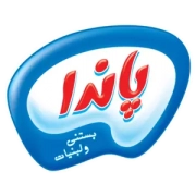 مشتریان نرم افزار PMWorks