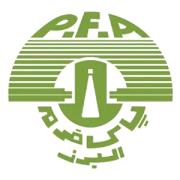 مشتریان نرم افزار CMMS PMworks