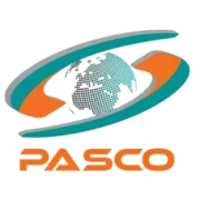 پایا صنعت سما