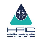 مشتریان نرم افزار نگهداری و تعمیرات pmworks-پتروشیمی هگمتانه