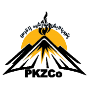 مشتریان نرم افزار CMMS PMworks