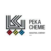 مشتریان نرم افزار نگهداری و تعمیرات pmworks