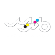 مشتریان نرم افزار نگهداری و تعمیرات pmworks