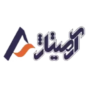 چینی آرمیتاژ