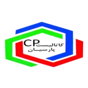 کاتالیست پارسیان