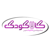 مشتریان نرم افزار CMMS PMworks