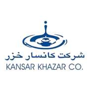 مشتریان نرم افزار نگهداری و تعمیرات pmworks