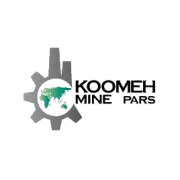 مشتریان نرم افزار نگهداری و تعمیرات pmworks