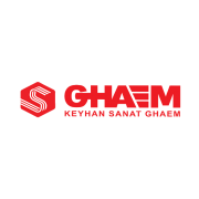 مشتریان نرم افزار CMMS PMworks