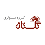 مشتریان نرم افزار نگهداری و تعمیرات pmworks