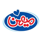 مشتریان نرم افزار CMMS PMworks