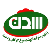 مشتریان نرم افزار CMMS PMworks
