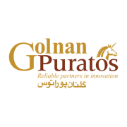 مشتریان نرم افزار CMMS PMworks